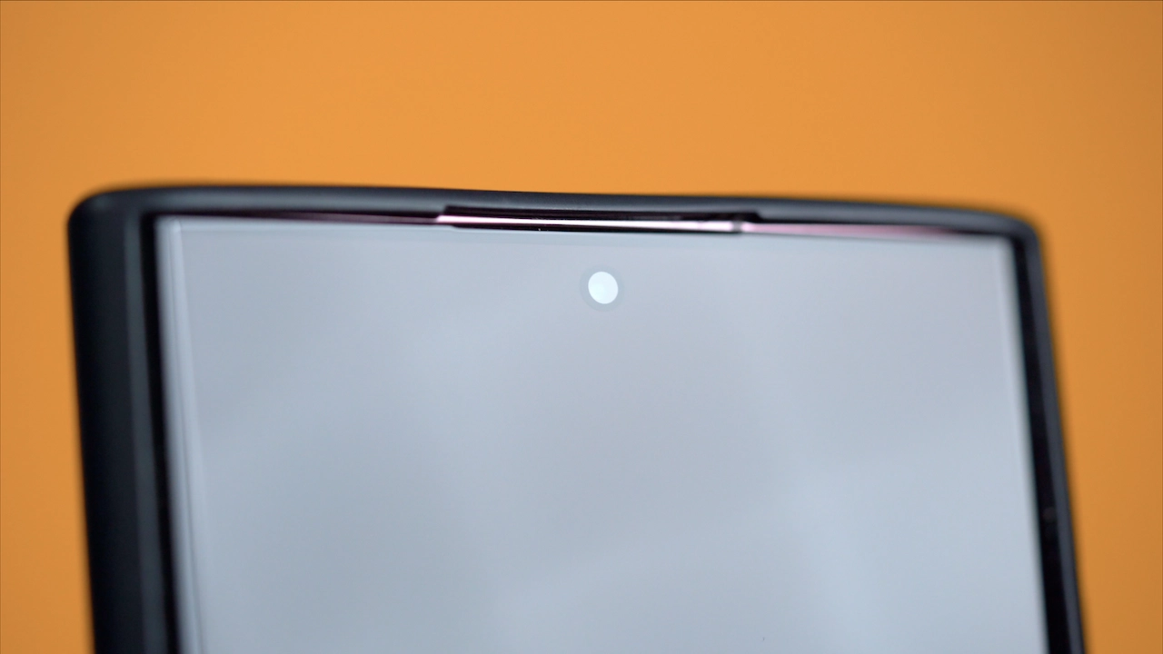 samsung-s22-ultra